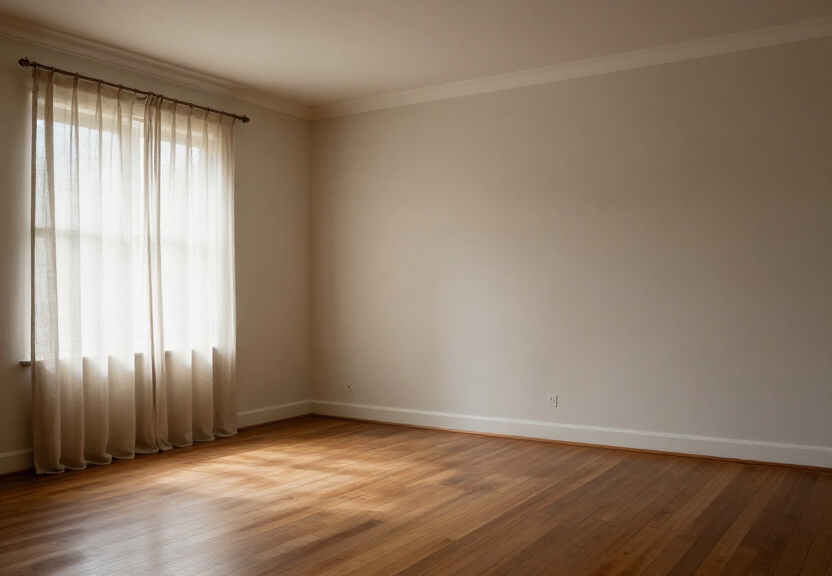 Dry and restored office space in Waverley